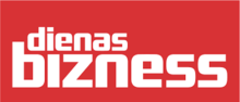 Bizn