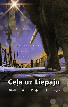 CelaLiep