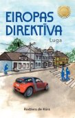 Direktiva vaka 109x172 equal