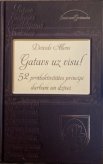 Gat 103x164 vienāds