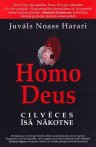 Homo kopija 96x148 vienāds