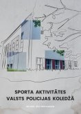 Sports 118x166 equal