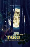 Taro at 172x172 equal