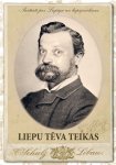 Teikas vaaks kopija 105x151 equal