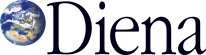 Diena logotips 206x55 vienāds