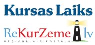 KL 191x92 vienāds