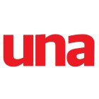 Una 140x140 vienāds