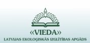 Vieda 177x84 vienāds